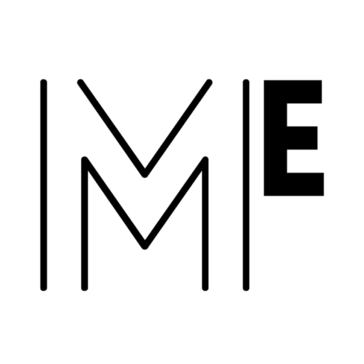 E-Marketplace